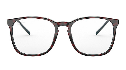 Ray-Ban Highstreet RX 5387 5973