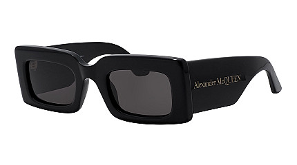 Alexander McQueen 0433S 001
