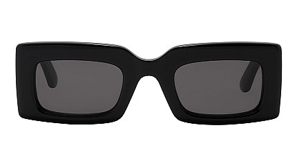 Alexander McQueen 0433S 001