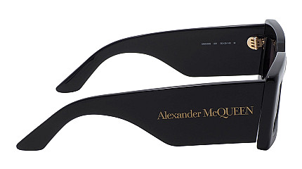 Alexander McQueen 0433S 001