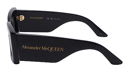 Alexander McQueen 0433S 001