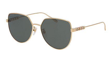 Gucci 1435SA 001
