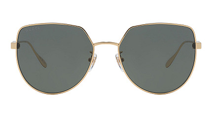 Gucci 1435SA 001