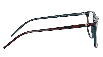 Ray-Ban Highstreet RX 5387 5973