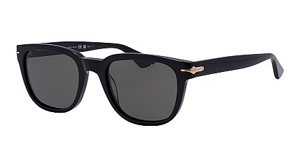 Montblanc 0302S 010