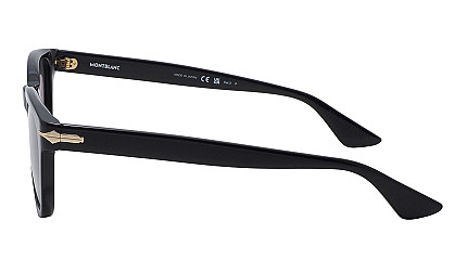 Montblanc 0302S 010