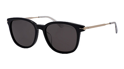 Montblanc 0304SA 001