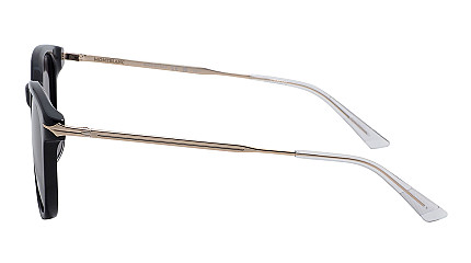 Montblanc 0304SA 001