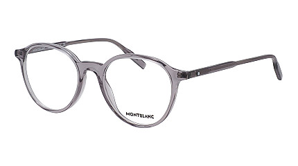 Montblanc 0291O 007