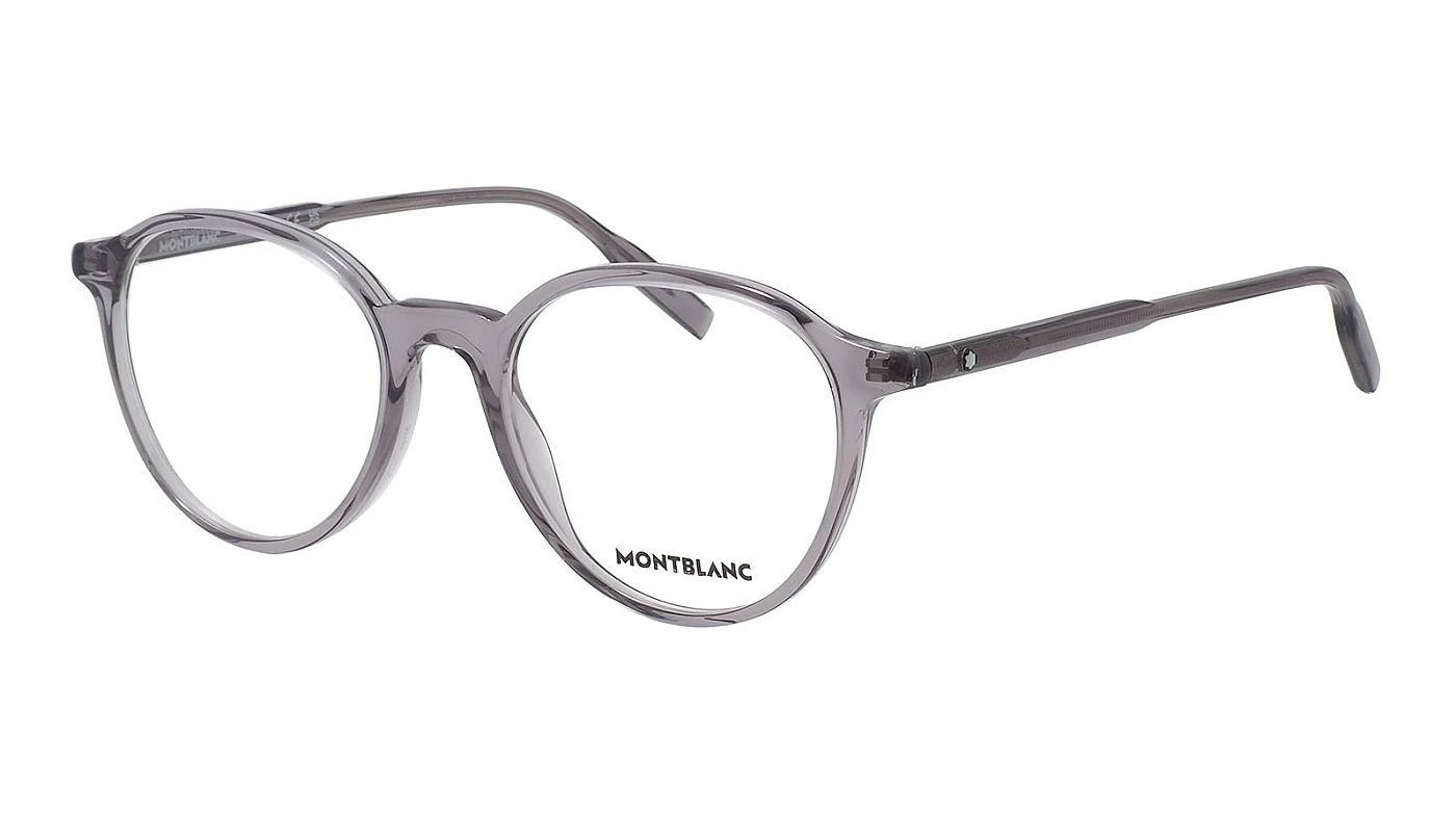 Оправа Montblanc 0291O 007 фото 1