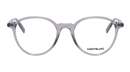 Montblanc 0291O 007