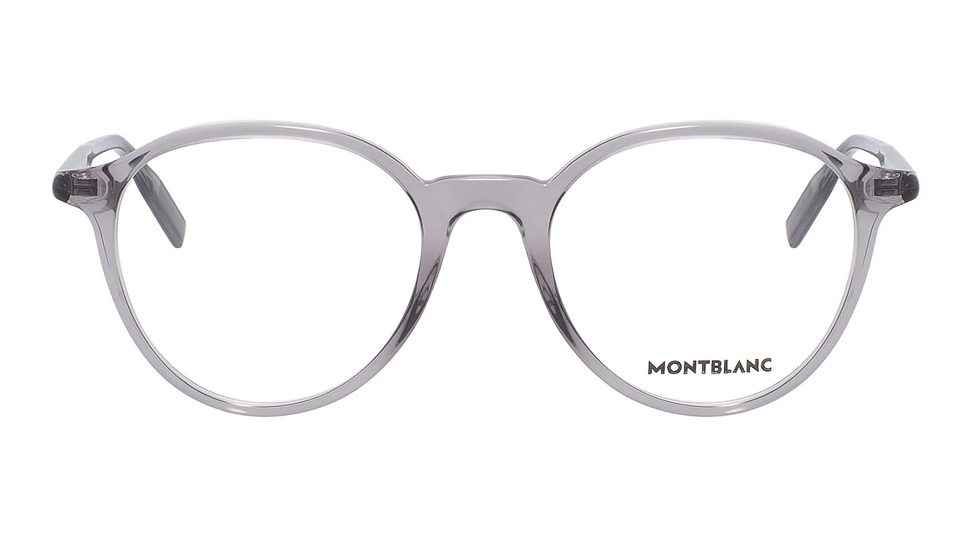 Оправа Montblanc 0291O 007 фото 2