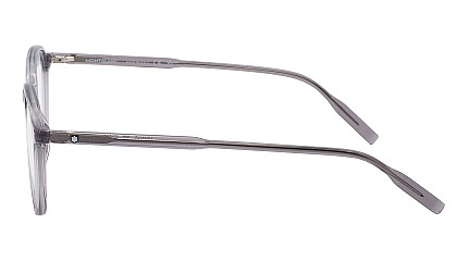 Montblanc 0291O 007