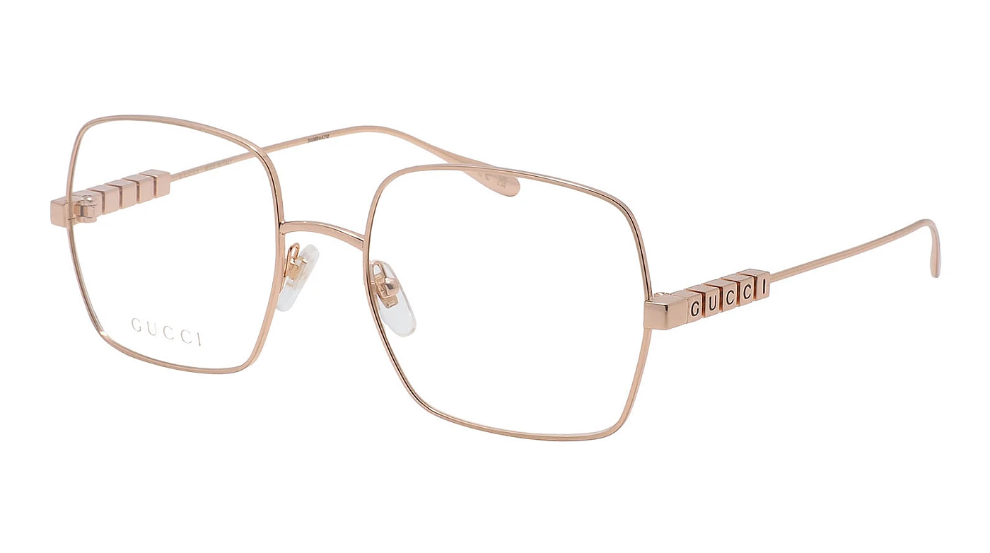 Оправа Gucci 1434O 002 фото 1