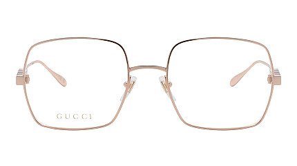 Gucci 1434O 002