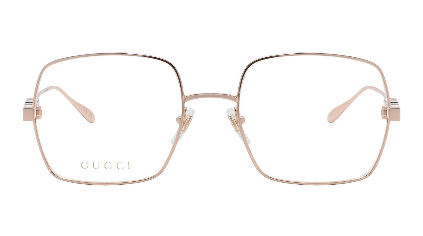 Оправа Gucci 1434O 002 фото 2