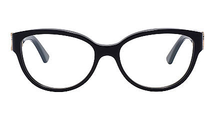 Cartier 0450O 001