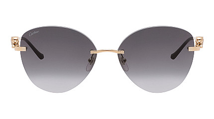 Cartier 0269S 001