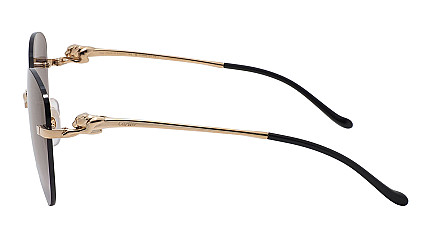 Cartier 0269S 001