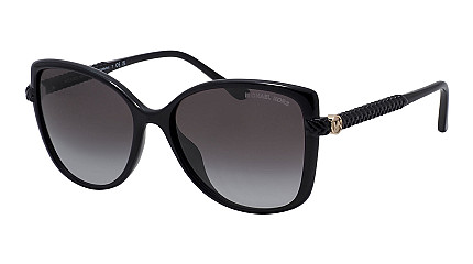 Michael Kors 2181U 30058G
