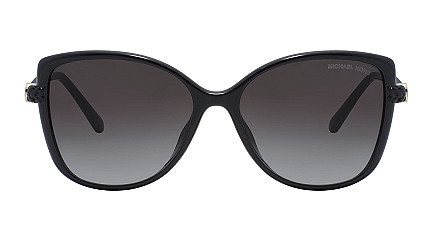 Michael Kors 2181U 30058G