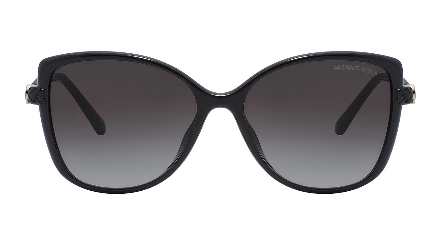 Солнцезащитные очки Michael Kors 2181U 30058G фото 2