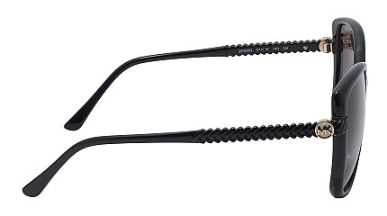 Michael Kors 2181U 30058G