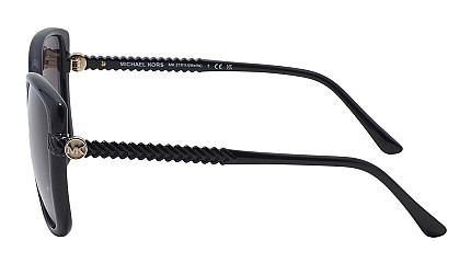Michael Kors 2181U 30058G