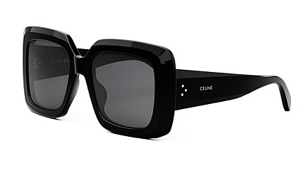 Celine CL 40263I 01A