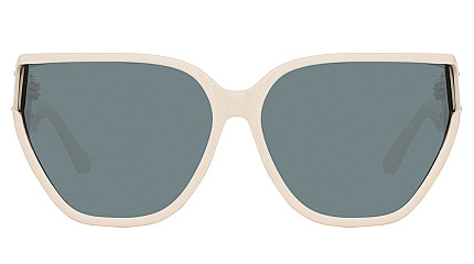 Linda Farrow LFL-1298 C03