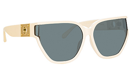 Linda Farrow LFL-1298 C03