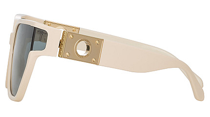 Linda Farrow LFL-1298 C03