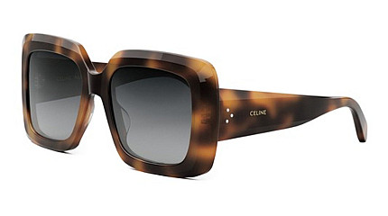 Celine CL 40263I 53B