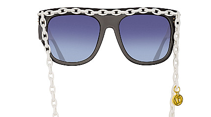 Linda Farrow LFL-1304 C02