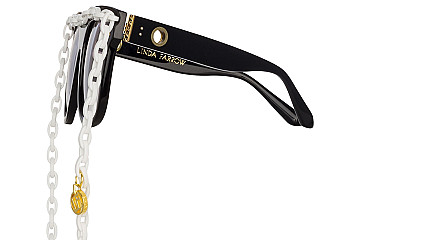 Linda Farrow LFL-1304 C02