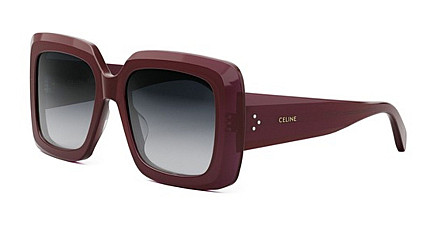 Celine CL 40263I 69B