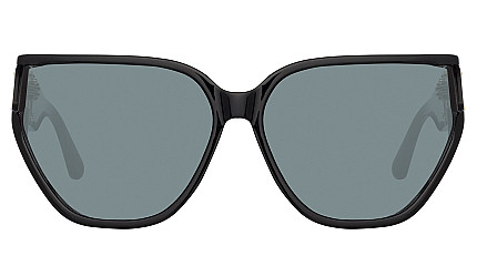 Linda Farrow LFL-1298 C01
