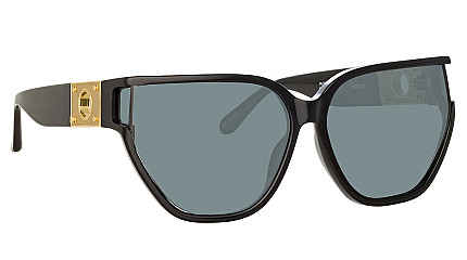 Linda Farrow LFL-1298 C01