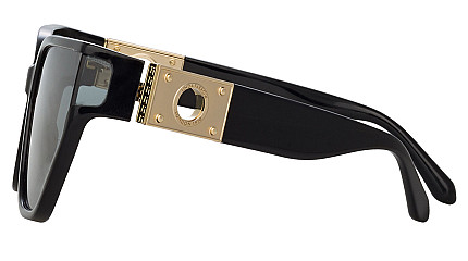 Linda Farrow LFL-1298 C01