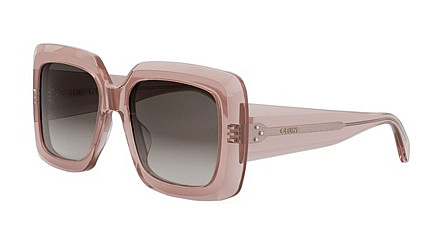 Celine CL 40263I 74F