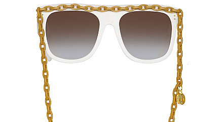 Linda Farrow LFL-1304 C03