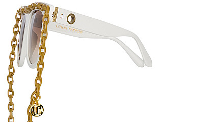 Linda Farrow LFL-1304 C03