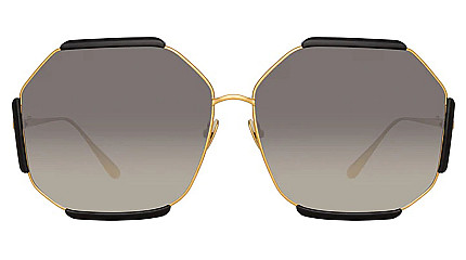 Linda Farrow LFL-1308 C01