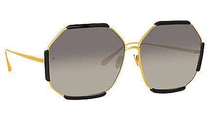 Linda Farrow LFL-1308 C01