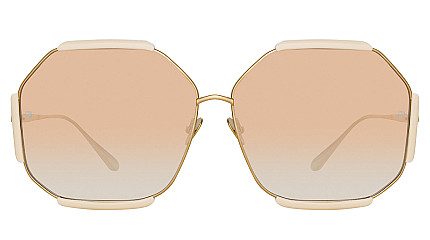 Linda Farrow LFL-1308 C03