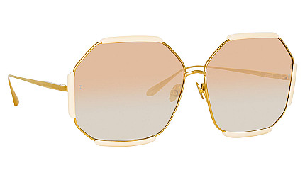 Linda Farrow LFL-1308 C03
