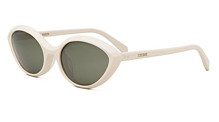 Celine CL 40264U 25N