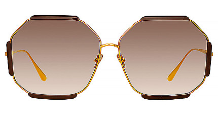 Linda Farrow LFL-1308 C04