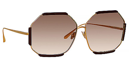 Linda Farrow LFL-1308 C04