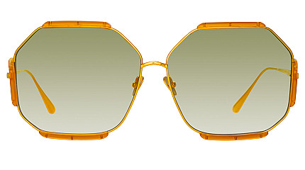 Linda Farrow LFL-1308 C05